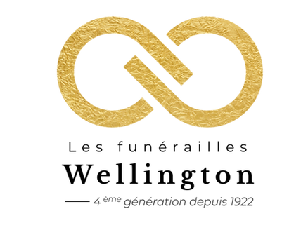 Wellington Funeral Home